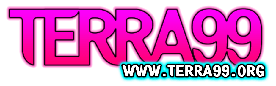 terra99